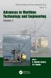 Advances in Maritime Technology and... - Bild 1