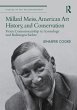Millard Meiss, American Art History,... - Bild 1
