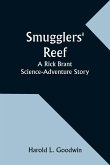 Smugglers' Reef