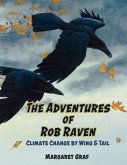 The Adventures of Rob Raven