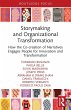 Storymaking and Organizational... - Bild 1