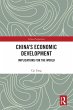 China's Economic Development - Bild 1