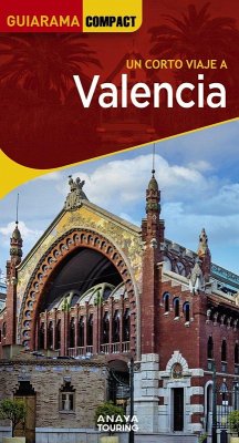 Cover Valencia