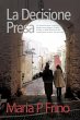 La Decisione Presa - Bild 1