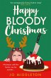 Happy Bloody Christmas - Bild 1