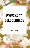 Byways to Blessedness