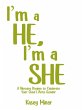 I'm a HE, I'm a SHE - Bild 1