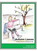 Story Book 4 Autumn Leaves