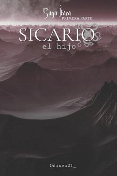 Sicario, el hijo - Odiseo21_