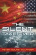 The Silent Take Over - Bild 1