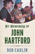 My Memories of John Hartford - Bild 1