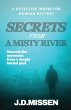 Secrets From A Misty River - Bild 1