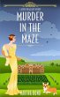 Murder in the Maze - Bild 1