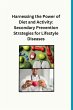 Harnessing the Power of Diet and... - Bild 1