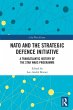 NATO and the Strategic Defence... - Bild 1
