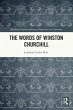 The Words of Winston Churchill - Bild 1