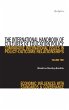 The International Handbook of Cultures... - Bild 1