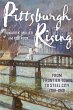 Pittsburgh Rising - Bild 1
