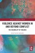 Violence against Women in and beyond... - Bild 1