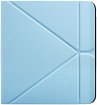 tolino vision color Regular Sleepcover... - Bild 1