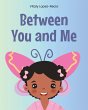 Between You and Me - Bild 1