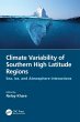 Climate Variability of Southern High... - Bild 1