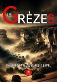 Les Grèzes