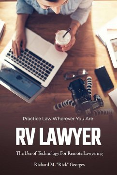 RV Lawyer - Georges, Richard M Rick
