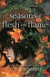 Seasons of Flesh and Flame - Bild 1