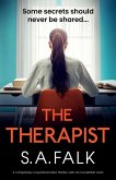 The Therapist