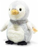 Steiff 062490 - Pinguin Lio, Plüschtier, 21 cm Steiff 062490 - Pinguin Lio, Plüschtier, 21 cm