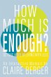How Much is Enough? - Bild 1