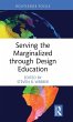 Serving the Marginalized through Design... - Bild 1