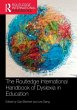 The Routledge International Handbook of... - Bild 1