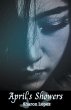 April's Showers - Bild 1