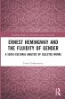 Ernest Hemingway and the Fluidity of... - Bild 1