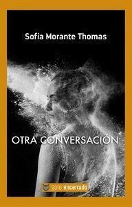 Otra conversación