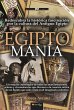 EGIPTOMANÍA - Bild 1