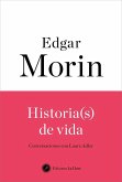 Historia (s) de vida