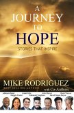 A Journey to Hope