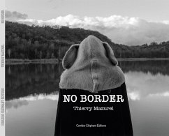 No Border - Mazurel, Thierry