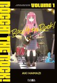 Bocchi The Rock