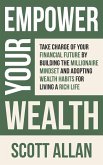 Empower Your Wealth