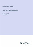 The Case of Summerfield