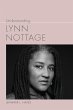 Understanding Lynn Nottage - Bild 1