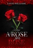 A Rose for Rose