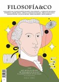 Filosofia & Co 8