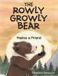 The Rowly Growly Bear - Bild 1