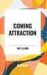 Coming Attraction - Bild 1