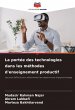 La portée des technologies dans les... - Bild 1